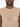 Fabiana Filippi Fabiana Filippi Short dress