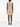 Fabiana Filippi Fabiana Filippi Short dress