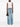 Balmain Balmain Tweed Tank top