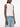 Balmain Balmain Tweed Tank top