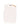 Balmain Balmain Tweed Tank top