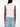 Balmain Balmain Tweed Tank top
