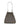 Balmain Balmain Pulse Monogram Jacquard Backpack
