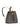 Balmain Balmain Pulse Monogram Jacquard Backpack