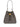 Balmain Balmain Pulse Monogram Jacquard Backpack