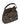 Balmain Balmain Pulse Monogram Jacquard Backpack