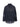 Balenciaga Balenciaga patched shirt jacket