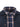 Balenciaga Balenciaga patched shirt jacket