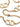 Valentino Garavani Valentino Garavani VLogo signature necklace