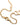 Valentino Garavani Valentino Garavani VLogo signature necklace