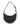Valentino Garavani Valentino Garavani Rockstud hobo mini bag