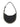 Valentino Garavani Valentino Garavani Rockstud hobo mini bag