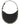 Valentino Garavani Valentino Garavani Rockstud hobo mini bag