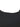 Valentino Garavani Valentino Garavani Rockstud hobo mini bag