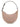 Valentino Garavani Valentino Garavani Rockstud hobo mini bag