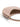 Valentino Garavani Valentino Garavani Rockstud hobo mini bag