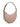 Valentino Garavani Valentino Garavani Rockstud hobo mini bag