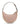 Valentino Garavani Valentino Garavani Rockstud hobo mini bag