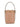 Valentino Garavani Valentino Garavani Vlogo mini bucket bag