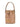 Valentino Garavani Valentino Garavani Vlogo mini bucket bag