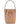 Valentino Garavani Valentino Garavani Vlogo mini bucket bag