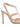 Valentino Garavani Valentino Garavani Rockstud Lace Pump With Straps 100Mm