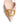 Valentino Garavani Valentino Garavani Vlogo Signature Slingback Décolleté In 80mm