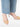 Valentino Garavani Valentino Garavani Vlogo Signature Slingback Décolleté In 80mm