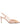 Valentino Garavani Valentino Garavani Vlogo Signature Slingback Décolleté In 80mm