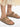 Birkenstock Birkenstock Arizona Sandals