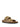 Birkenstock Birkenstock Arizona Sandals