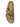 Birkenstock Birkenstock Arizona Sandals