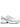 New Balance New Balance 740 Sneakers