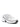 New Balance New Balance 740 Sneakers