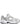 New Balance New Balance New Bakance 530 Sneakers