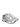New Balance New Balance New Bakance 530 Sneakers