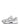 New Balance New Balance New Bakance 530 Sneakers