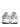 New Balance New Balance New Bakance 530 Sneakers