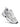 New Balance New Balance New Bakance 530 Sneakers