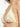 Versace Versace Barocco print bikini top