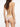 Versace Versace Barocco print bikini top