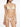 Versace Versace Barocco print bikini top