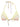 Versace Versace Barocco print bikini top