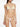 Versace Versace Barocco print bikini bottom