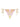 Versace Versace Barocco print bikini bottom