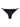 Versace Versace La Medusa bikini bottom