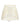 Versace Versace Barocco print silk shorts