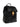 Versace Versace Kleio Quilted Nappa Backpack