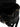 Versace Versace Kleio Quilted Nappa Backpack