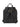 Versace Versace Kleio Quilted Nappa Backpack